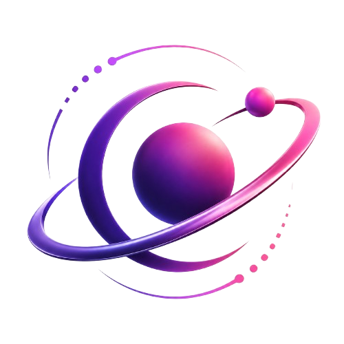 Orbit Daily logo